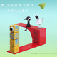 Illustration for article titled emMonument Valley/em In Lego